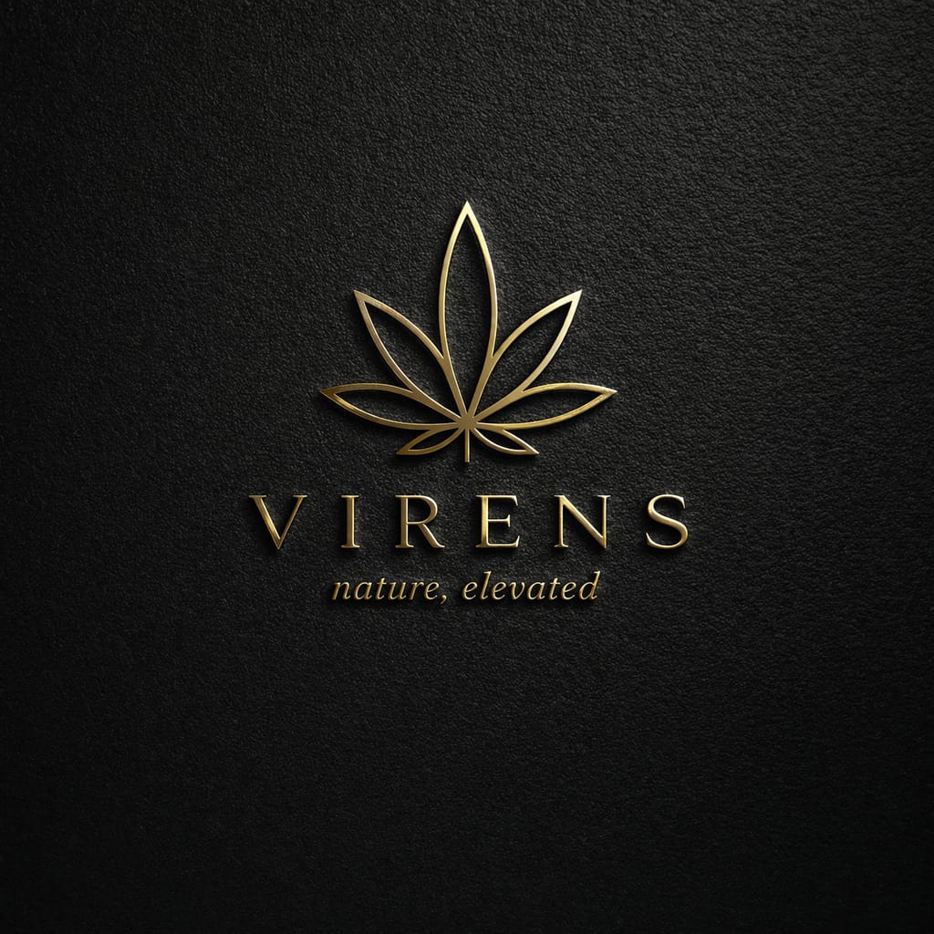 virens.co.za